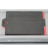 10' Square D I-Line II 800A 3P4W Busway AL Bus Bar 600V AP2508G10ST Plug-In Feed