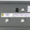 10' Square D I-Line II 800A 3P4W Busway AL Bus Bar 600V AP2508G10ST Plug-In Feed