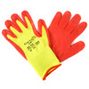 Cordova 3056S Cut Resistant Work Glove Small (12-Pair)