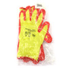 Cordova 3056S Cut Resistant Work Glove Small (12-Pair)