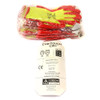 Cordova 3056S Cut Resistant Work Glove Small (12-Pair)