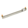SMC CY3R10-250 Pneumatic Cylinder CY3 Rodless Cylinder