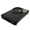 APC SRT3000RMXLT 3000 VA 2700 Watts 208V Smart-UPS Pack Crack