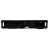 APC SRT3000RMXLT 3000 VA 2700 Watts 208V Smart-UPS Pack Crack