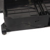 APC SRT3000RMXLT 3000 VA 2700 Watts 208V Smart-UPS Pack Crack