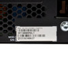 APC SRT3000RMXLT 3000 VA 2700 Watts 208V Smart-UPS Pack Crack