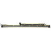 Keyence GL-S24SH-T & GL-S12SH-T Safety Light Curtain Transmitters 24/12 Axes