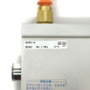 SMC CQUB32-40 Compact Pneumatic Air Cylinder (2)