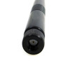 (Lot 700 pcs) RP-SMA 15" Antenna 2.4/5GHz WIFI Wireless Fixed WLAN Black (Lot 700 pcs) RP-SMA 15" Antenna 2.4/5GHz WIFI Wireless Fixed WLAN Black