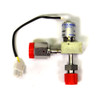 Agilent G1999-80402 1/4" CI Isolation Valve 24VDC