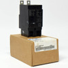 Eaton GHB2020 Circuit Breaker 20A 480Y/277VAC 2-Pole