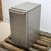 Scotsman CU50PA-1A Stainless Undercounter Ice Maker 65 lbs/24hr 115V