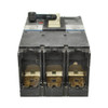 GE Spectra RMS SKHA36AT0800 Circuit Breaker 3-Pole 800A