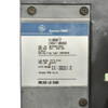 GE Spectra RMS SKHA36AT0800 Circuit Breaker 3-Pole 800A
