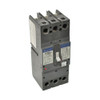 GE SFHA36AT0250 Circuit Breaker 3P 250A 600V +250A Trip