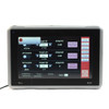 Beijer Electronics X2 Pro 10-B2 10" Touch HMI Panel w/ iX runtime 1024x600