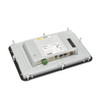 Beijer Electronics X2 Pro 10-B2 10" Touch HMI Panel w/ iX runtime 1024x600
