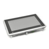 Beijer Electronics X2 Pro 10-B2 10" Touch HMI Panel w/ iX runtime 1024x600