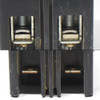 Eaton FD2030 Molded Industrial Circuit Breaker 30A