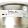 McCann's 16-3174-1/2 MTJ 4.0 Gal Water Booster Pump