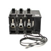 Eaton BAB3015HS Circuit Breaker 3-Pole 15A 240V 10kAIC