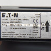 Eaton CS-SP-4-300-333MV Split Core Current Sensor 300A