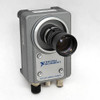 National Instruments NI 1776c Color Smart Machine Vision Camera 2MP +HF75HA Lens