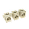 Ilsco D3591 3/0-750 kcmil AL Mechanical Single Lug (3)