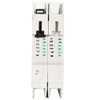 Eaton FAZ-C15/2-NA-L Moeller 15A C 2P Circuit Breaker