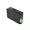 Keyence IV-G10 Main Unit Sensor Amplifier 24VDC 1.8A