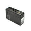 Keyence IV-G10 Main Unit Sensor Amplifier 24VDC 1.8A