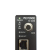 Keyence IV-G10 Main Unit Sensor Amplifier 24VDC 1.8A