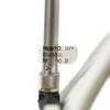 Festo Sien-6,5B-PS-S-L (150379) Proximity Sensor (4)