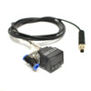 Keyence AP-C31KP Negative Pressure Switch 10-24VDC