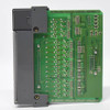 Allen-Bradley AB 1746-IV32 SLC 500 PLC Input Module DC Input 15-30VDC Series D