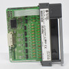 Allen-Bradley AB 1746-IV32 SLC 500 PLC Input Module DC Input 15-30VDC Series D