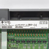 Allen-Bradley AB 1746-IV32 SLC 500 PLC Input Module DC Input 15-30VDC Series D