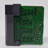 Allen-Bradley 1746-OW16 SLC 500 PLC Relay Output Module