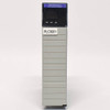 Bihl + Wiedemann BWU1488 AS-Interface 3.0 Master/Scanner ControlLogix Series A