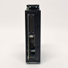 Bihl + Wiedemann BWU1488 AS-Interface 3.0 Master/Scanner ControlLogix Series A