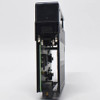 Bihl + Wiedemann BWU1488 AS-Interface 3.0 Master/Scanner ControlLogix Series A