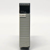 Allen-Bradley 1756-M03SE ControlLogix PLC Motion Module