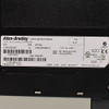 Allen-Bradley 1756-M03SE ControlLogix PLC Motion Module