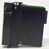 Allen-Bradley 1756-IB32 PLC ControlLogix Input Module