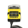 Cognex DM152X 825-10319-1R E Barcode Reader