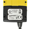 Cognex DM152X 825-10319-1R E Barcode Reader