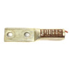 NEW ILSCO ALND-350-12-134 Alu Compression Lug (11)