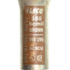 NEW ILSCO ALND-350-12-134 Alu Compression Lug (11)