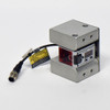 Keyence LR-TB5000C All Purpose Laser Sensor 60-5000mm