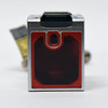Keyence LR-TB5000C All Purpose Laser Sensor 60-5000mm